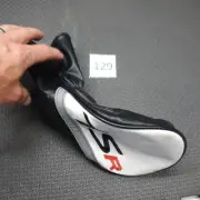 Titleist Golf TSR Driver head cover men golf club cover fast ship 241120