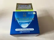 Hada Labo Premium Whitening Water Gel (50g) exp2027