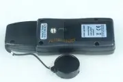 1PCS New Tenmars TM-213 Pocket Size UVA UVB UVAB Radiation Light Meter 290~390nm