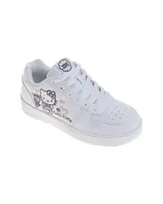 JOSMO Hello Kitty Sneaker