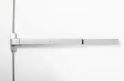 Gaab Locks UL 305 Two Point Panic Bar 36''