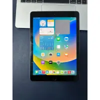 在飛比找蝦皮購物優惠-【元尊科技】Apple IPad 第六代 2018款 9.7