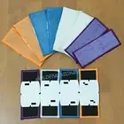 Mopping cleaning Pads reusable Wet Dry Damp for iRobot Braava Jet 240 241 244