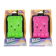 Beat Rush Fast Tap Game Console - Assorted