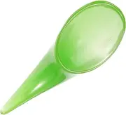 Handheld Guasha Scraping Massage Tool for Neck and Shoulder Relief Durable Scraper for Face Neck and present for Friends and Family