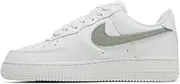 [Nike] WMNS Air Force 1 Low Glitter Size 6.5