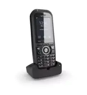 Snom Technology M70 Business Handset