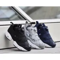 在飛比找蝦皮購物優惠-正貨現貨/REEBOK INSTA PUMP FURY OG