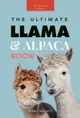 【電子書】Llamas & Alpacas The Ultimate Llama & Alpaca Book
