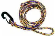 PWC DOCK LINES, 2 PACK