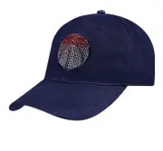NWT Pro Standard Washington Wizards NBA Basketball ADjustable Hat $40