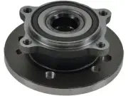 Front DIY Solutions Wheel Hub Assembly fits Mini Cooper 2002-2006 94DSWT (for: Mini)