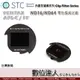 STC Clip Filter 內置型濾鏡 ND16 ND64 減光鏡 / 內崁式濾鏡 ND鏡 PENTAX K-3II K-5IIs K-70