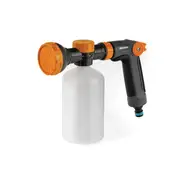 Holman QuikMix 450mL Spray Gun