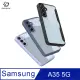 DUX DUCIS SAMSUNG Galaxy A35 5G SKIN X Pro 皮套 (4.1折)