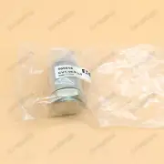 1pieces new eaton CV1-16-P-0-5 CV116P05 Check Valve Cartridge Free ship
