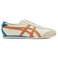 在飛比找momo購物網優惠-【Onitsuka Tiger】Onitsuka Tiger