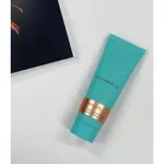 TIFFANY & CO ROSE GOLD 護手霜 75ML