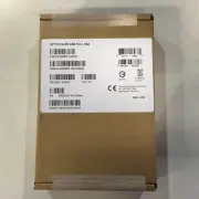 Lot of 12x HP FC2142SR 4Gb PCIe HBA Adapter A8002B !Brand New!