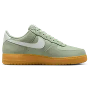 [Nike] Nike Air Force 1 '07 LV8 - Men Shoes