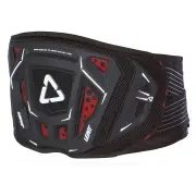 3DF Kidney Belt