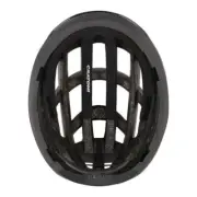 Road Helmet C-Airlite Black Size S/M (52-56cm) 2015086263 Cratoni Bicycle