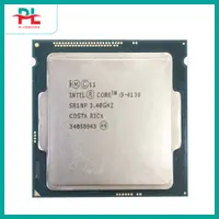 在飛比找蝦皮購物優惠-Cpu I3-4130 / I3-4150 / I3-416