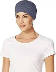 [Christine Headwear] Women's Yoga Turban Headband