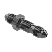 Raceworks Bulkhead Flare An-3