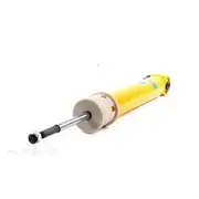 Bilstein Shock/Strut - BE5-A744