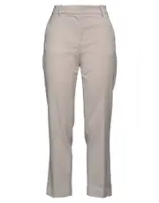 [JOSEPH] JOSEPH Pants - Item 30133569