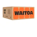 Waitoa Dayglow Hazy IPA Can 330mL