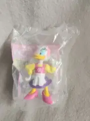 1993 MCDONALDS HAPPY MEAL MICKEY & FRIENDS DAISY IN GERMANY TOY