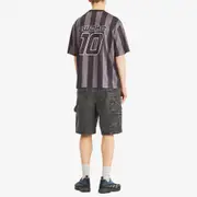 Awake NY Football Jersey