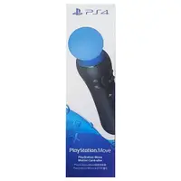 在飛比找蝦皮購物優惠-新版款 支援 PS VR PS4 SONY原廠 MOVE 動