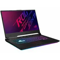 在飛比找蝦皮購物優惠-極限賣場 分期0利率 華碩 ASUS ROG STRIX G