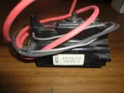 NEC ORIGINAL FLYBACK 47105322 USED IN VARIOUS MODELS