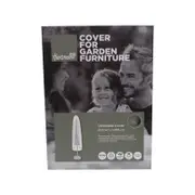 Hartman 195cm Umbrella Outdoor Cover