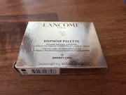 Lancome Hypnose 5 Shadow Palette 14 Smokey Chic 4g / 0.14oz- NEW