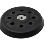 Grinding Disc Sanding Pad Polishing Disc Backing Pads For Buffing For Metabo