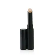 Surratt Beauty Surreal Skin Concealer - # 4 (Light To Medium With Peach To Ne...