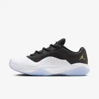 在飛比找PChome24h購物優惠-Nike Air Jordan 11 CMFT Low [D