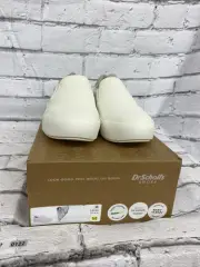 Dr Scholl’s Time Off Slip On Size 8.5