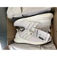 在飛比找蝦皮購物優惠-adidas ultra boost 1.0