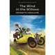 The Wind in the Willows 柳林中的風聲/Kenneth Grahame Wordsworth Classics 【禮筑外文書店】