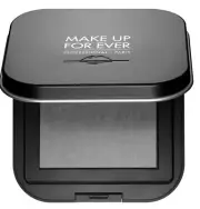 MAKE UP FOR EVER Artist Color Refillable Makeup Palette With Mirror Size Large L