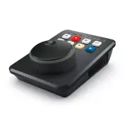 Blackmagic Design HyperDeck Shuttle HD - Ship from Miami