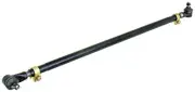 RockJock CurrectLYNC Forged Tie Rod Linkage For 1997-2006 Jeep Wrangler TJ/LJ (for: Jeep)