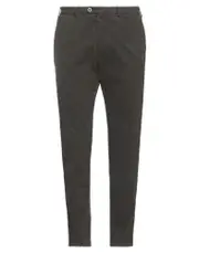 [B SETTECENTO] B SETTECENTO Pants - Item 30164225