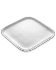 Namb Square Platter 9in